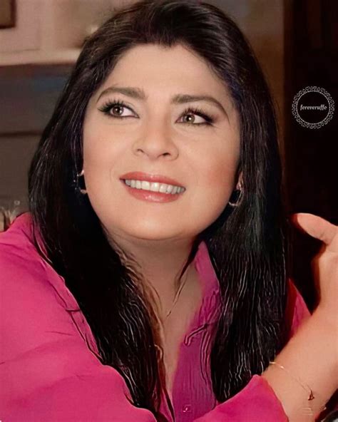 victoria ruffo desnuda|Victoria Ruffo (@victoriaruffo) • Instagram photos and videos